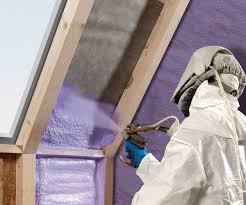 Best Reflective Insulation  in Kimberly, WI